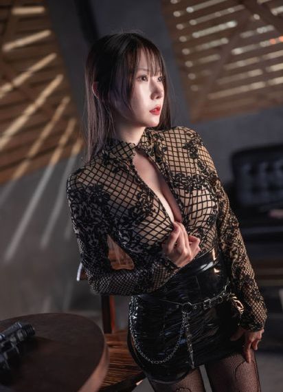 免费观看av大片_琪琪电影国产在线观看