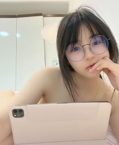 将夜3第三季在线播放免费观看_720免费观看