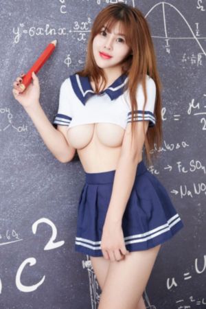 麻雀台上淫在线观看_1080动漫免费观看
