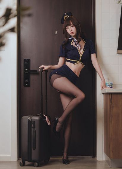 免费欧美后入在线观看_超清在线视频播放