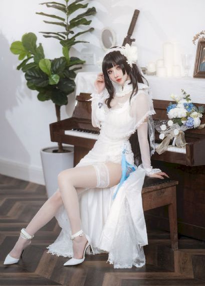 女人天堂网站_720免费电视剧