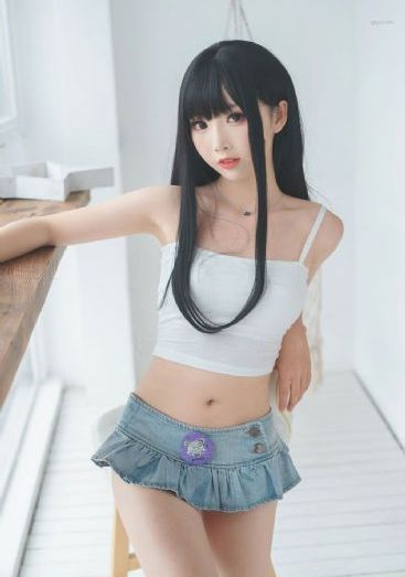 成人免费播放视频777777_国产剧免费观看电视剧