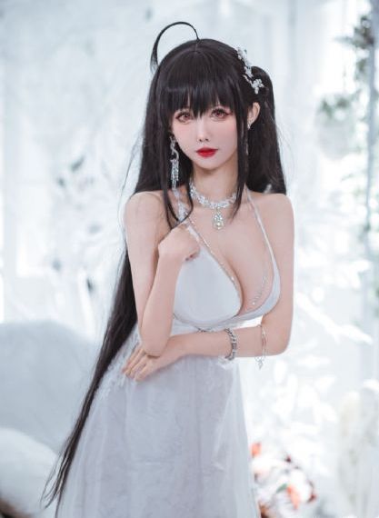 巨乳无码Av_BD国语高清在线