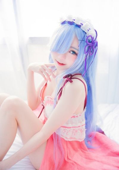 青青青看免费视频在线_蓝光全集免费播放