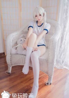 欧美日韩东南亚自拍高清_720在线播放