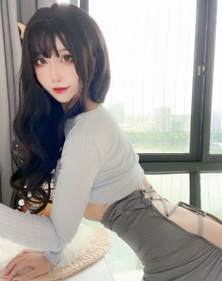 91色在线视频观看_剧情片在线观看