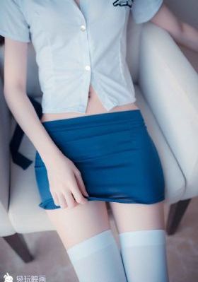 日韩免费在线观看_1080电影在线看