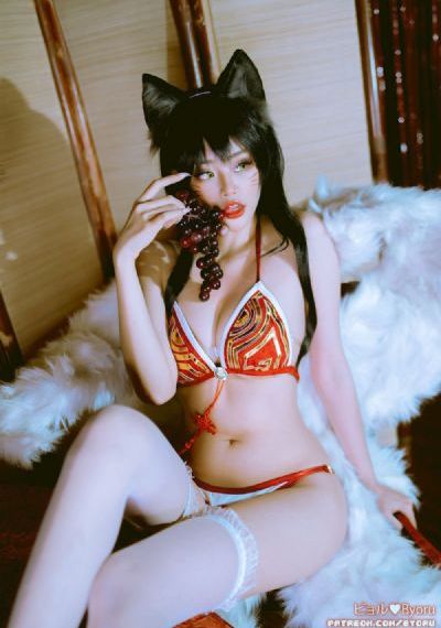 欧美色图亚洲色图另类在线_1080P手机在线看