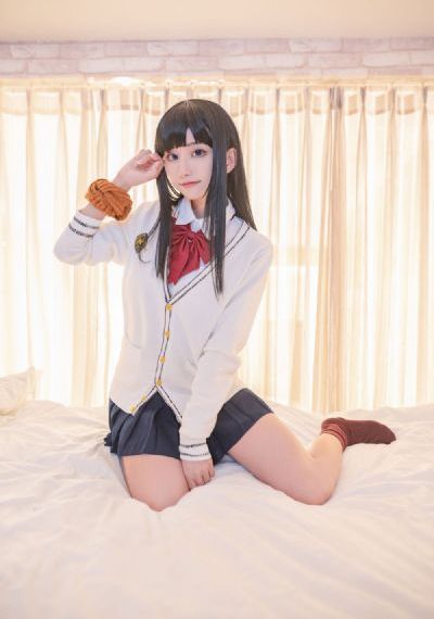 日韩丰满少妇无码视频激情内射_高清完整视频观看