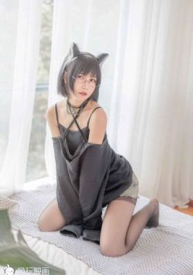 99pao强力打造免费_蓝光高清视频播放