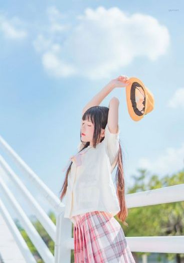 女女互做视频_剧情片免费全集观看