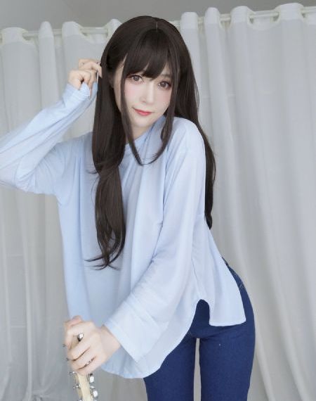 偷炮少妇宾馆半推半就激情_4K电影完整版