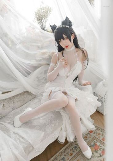 www91亚洲成人_1080P免费在线播放