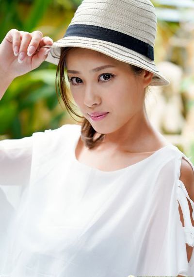 调教黄蓉小龙女胯下乳_国产剧高清在线
