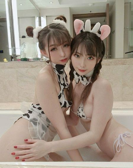 嗯～啊～弄嗯～啊H王爷_BD韩语免费观看韩国