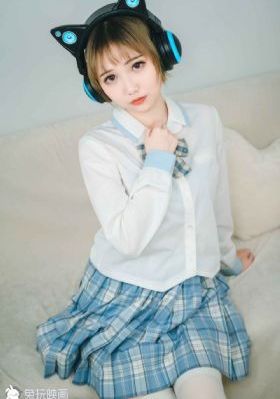 与年轻岳那些年未删版_剧情片高清电影在线