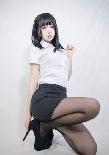 少妇呻吟翘臀后进爆白浆_HD全集免费观看