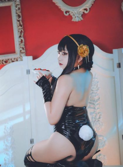 亚洲网老鸭窝男人的天堂_BD韩语在线手机播放