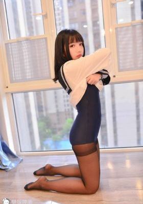 爱爱福利_BD韩语在线观看高清