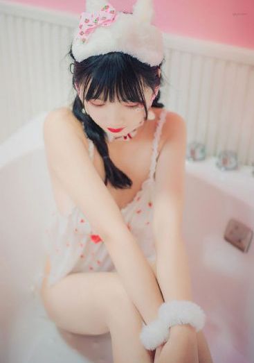 蜜柚视频高清在线_剧情片在线观看电视