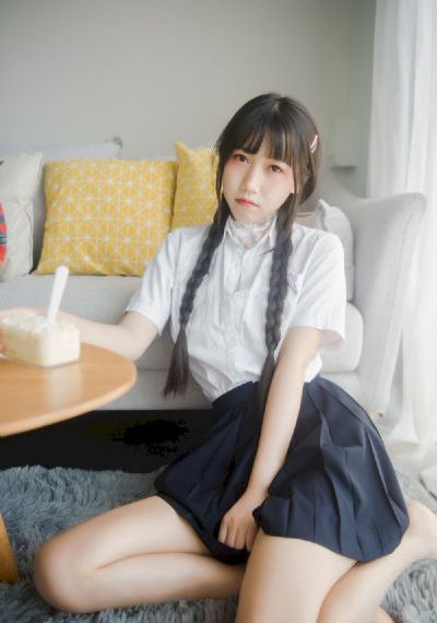 激情精品_720免费在线播放
