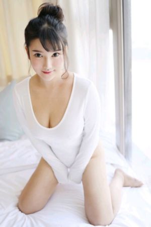 肉嫁高柳在线观看_1080P免费观看电视剧