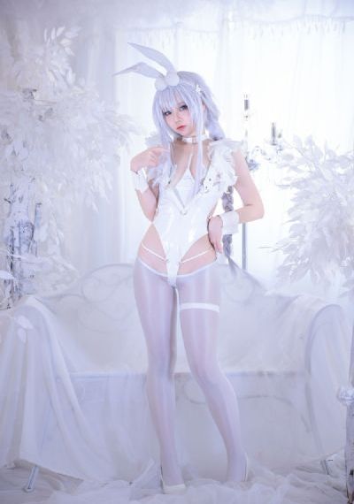 欧美大屁股泳装_蓝光全集免费播放