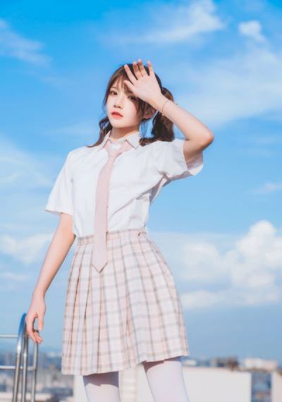 91色哟哟_BD动漫免费观看