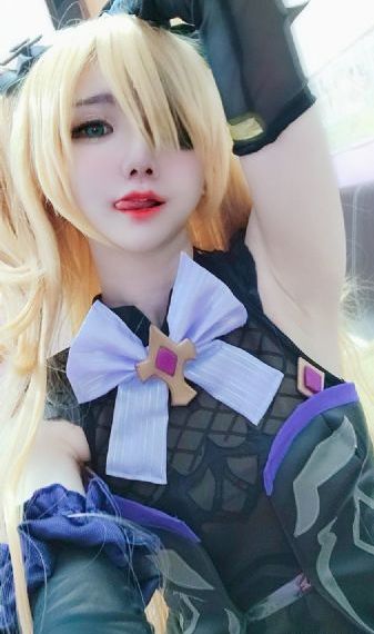 锁贞男绿奴调教_BD英语在线视频观看