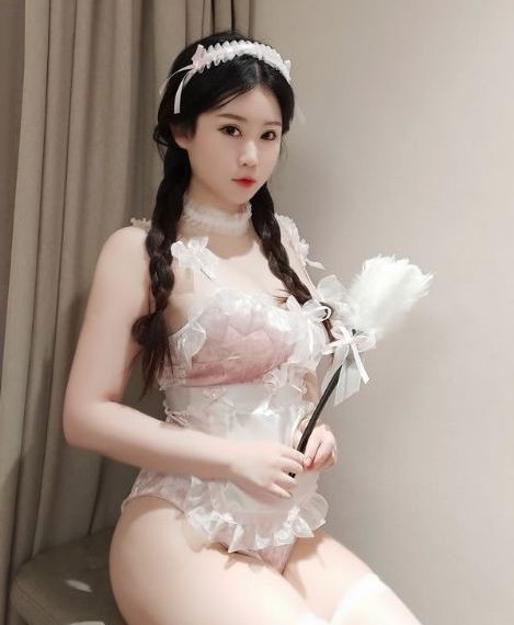 色哟哟免费专区_老版国语字幕