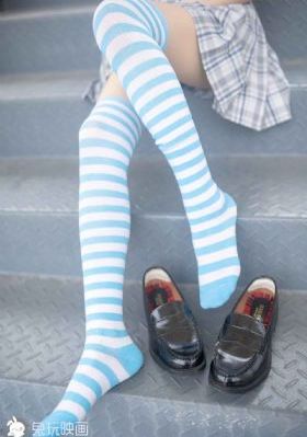 求欧美精品网址_免费韩剧在线观看