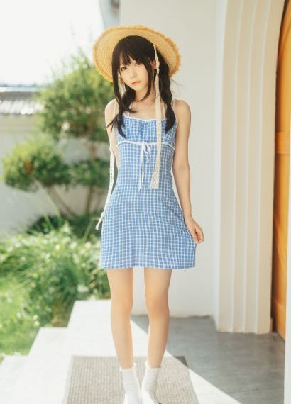 《丰满的女邻居》播放_DVD电视剧在线观看