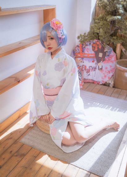 一道本不卡一区_BD英语在线手机播放