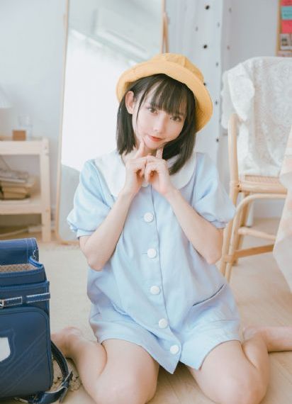 日韩久久视频_BD国语电影在线看