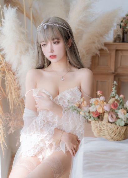 午夜精品一区二区久久做_高清点播免费观看最新