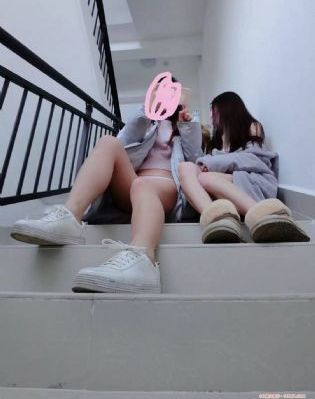 国产在线视频二区不卡视频免费_DVD在线观看电视