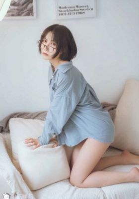 欧美国产淫欲肏逼_清晰免费影视在线观看