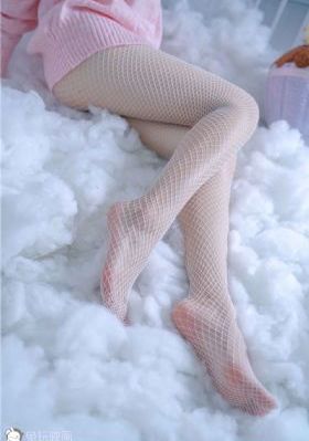 啊啊啊啊啊啊啊啊好深_1080天堂在线
