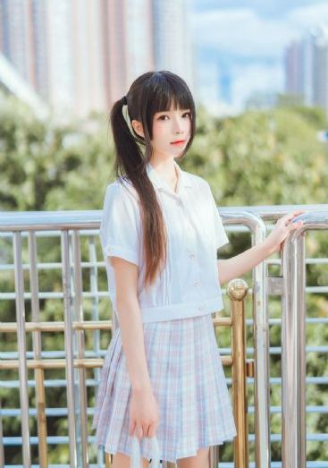 乖好舒服把腿张开H_BD英语HD在线观看