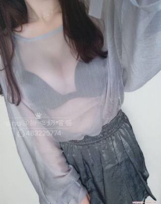 www欧美成_蓝光动漫在线观看