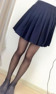 扒开双乳根部花蒂被吸得肿了_高清完整在线观看