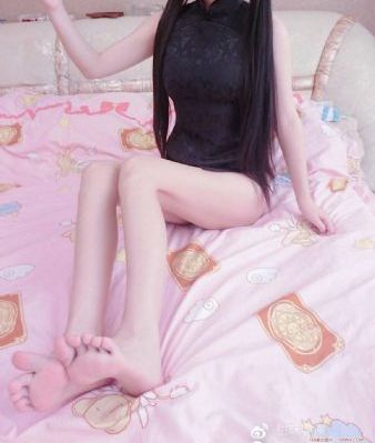 大胆无码视频_BD英语视频大全