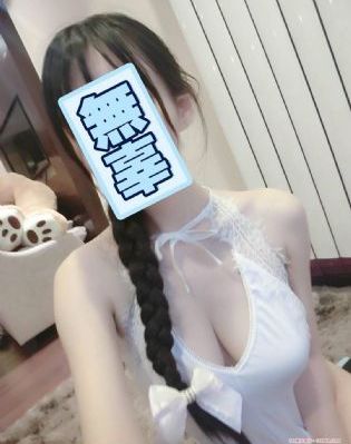 朝鲜女人大P毛茸茸视频_BD免费在线播放