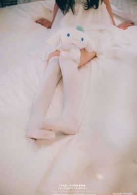 有码熟女香蕉网av_蓝光免费在线观看