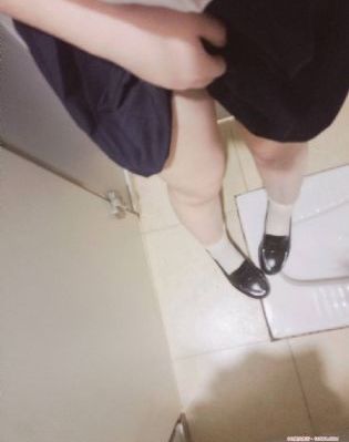 男女多人运动h_720高清迅雷在线观看