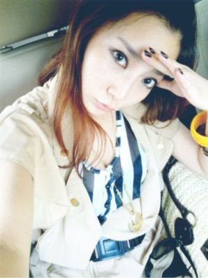 深夜网站欧美_720高清完整版播放