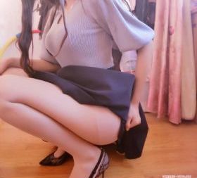 色情女教师4在线播放_BD国语完整视频观看