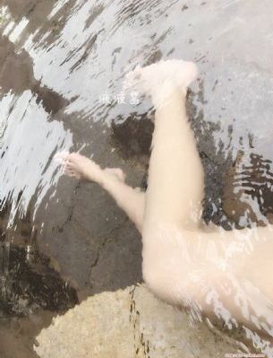 催花之狼_4K免费观看最新