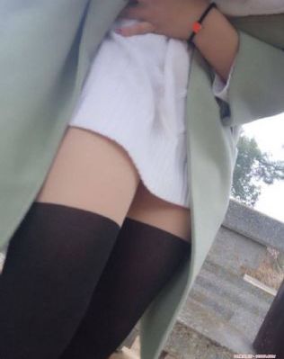 亚洲欧美日韩日本AV在线观看_1080在线观看高清