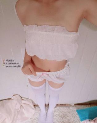 小向美奈子乳巨码在线播放_1080P迅雷电影在线